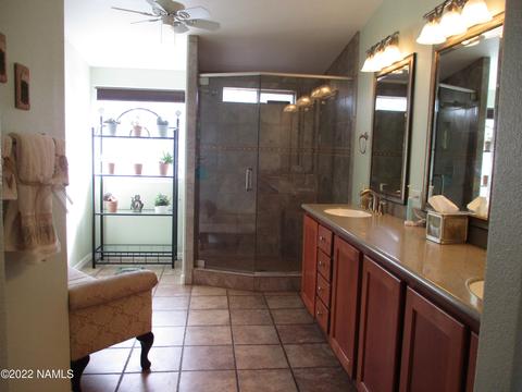 2313 E Clear Point Way, Williams, AZ 86046 photo 15