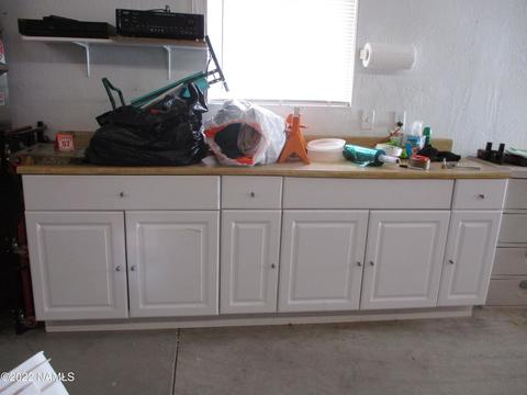 2313 E Clear Point Way, Williams, AZ 86046 photo 42