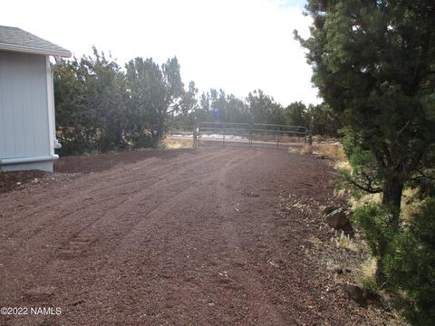 2313 E Clear Point Way, Williams, AZ 86046 photo 36