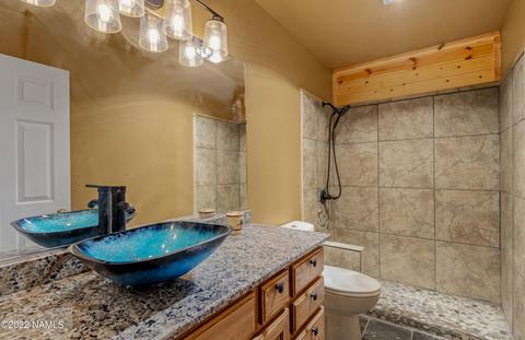 1589 E Spring Valley Rd, Williams, AZ 86046 photo 10