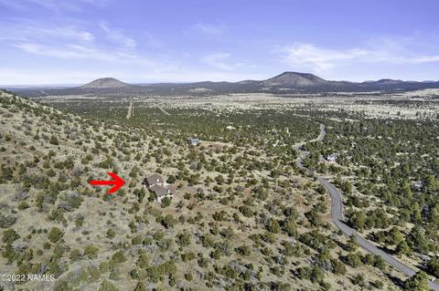1589 E Spring Valley Rd, Williams, AZ 86046 photo 44