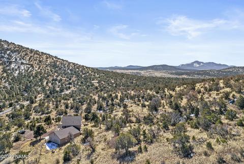 1589 E Spring Valley Rd, Williams, AZ 86046 photo 41