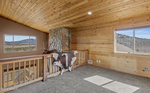 1589 E Spring Valley Rd, Williams, AZ 86046 photo 15