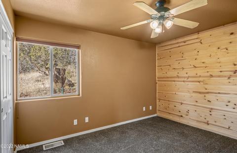1589 E Spring Valley Rd, Williams, AZ 86046 photo 9