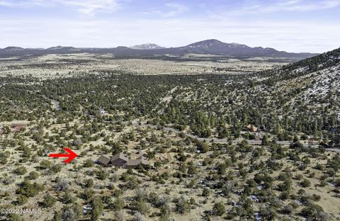 1589 E Spring Valley Rd, Williams, AZ 86046 photo 43