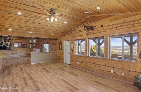 1589 E Spring Valley Rd, Williams, AZ 86046 photo 26