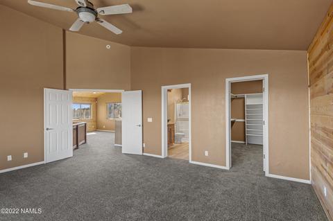 1589 E Spring Valley Rd, Williams, AZ 86046 photo 16