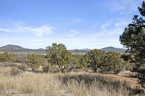1589 E Spring Valley Rd, Williams, AZ 86046 photo 46