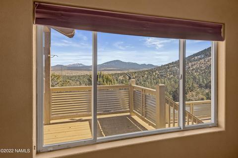 1589 E Spring Valley Rd, Williams, AZ 86046 photo 7