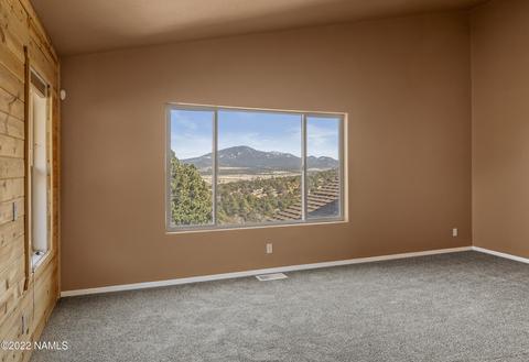 1589 E Spring Valley Rd, Williams, AZ 86046 photo 18