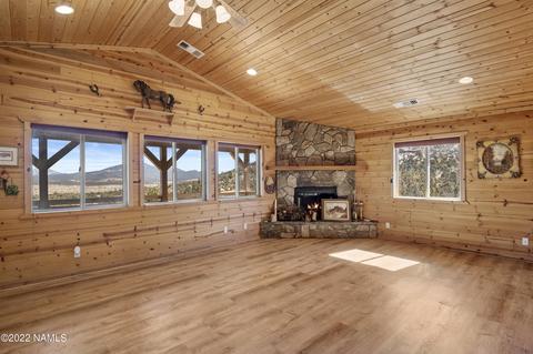 1589 E Spring Valley Rd, Williams, AZ 86046 photo 27