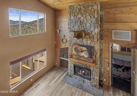 1589 E Spring Valley Rd, Williams, AZ 86046 photo 12