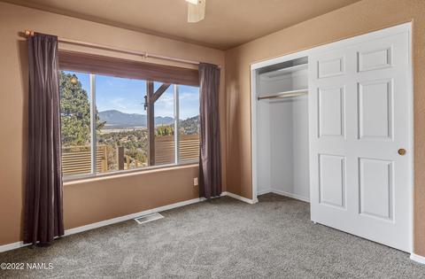 1589 E Spring Valley Rd, Williams, AZ 86046 photo 8