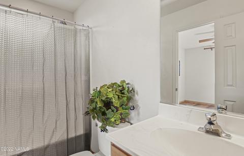 1589 E Spring Valley Rd, Williams, AZ 86046 photo 31