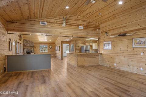 1589 E Spring Valley Rd, Williams, AZ 86046 photo 21