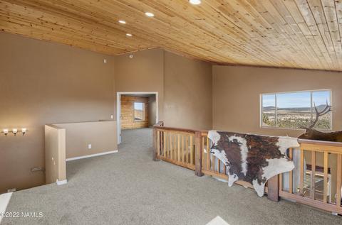1589 E Spring Valley Rd, Williams, AZ 86046 photo 14