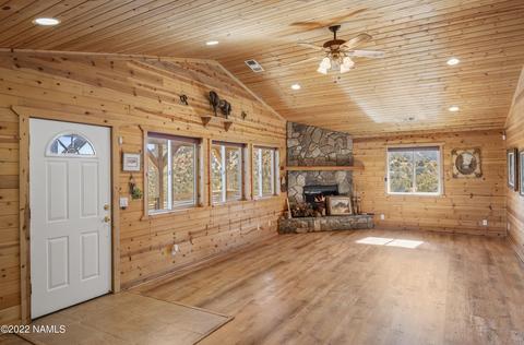 1589 E Spring Valley Rd, Williams, AZ 86046 photo 23