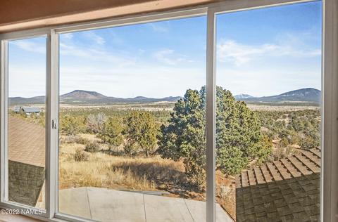 1589 E Spring Valley Rd, Williams, AZ 86046 photo 20