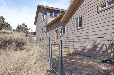 1589 E Spring Valley Rd, Williams, AZ 86046 photo 40