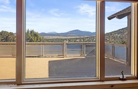 1589 E Spring Valley Rd, Williams, AZ 86046 photo 24