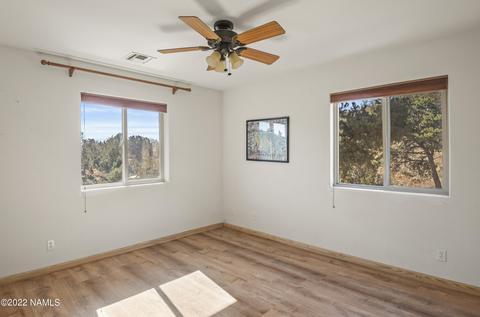 1589 E Spring Valley Rd, Williams, AZ 86046 photo 29