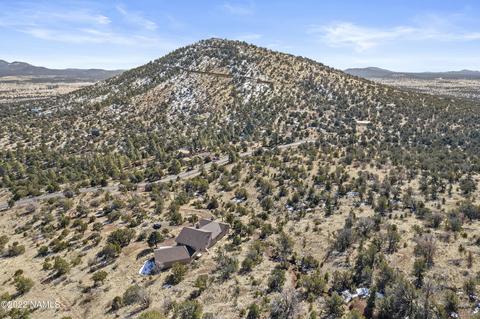 1589 E Spring Valley Rd, Williams, AZ 86046 photo 42