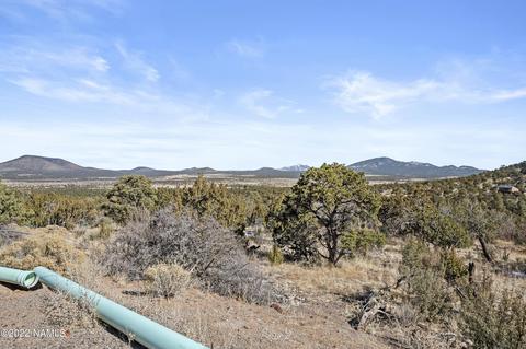 1589 E Spring Valley Rd, Williams, AZ 86046 photo 47