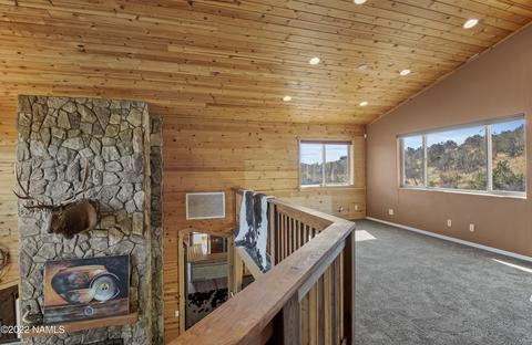1589 E Spring Valley Rd, Williams, AZ 86046 photo 13