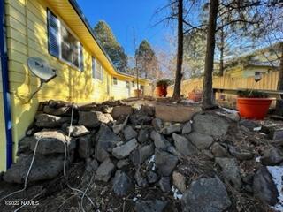 513 E Cherry Ave, Flagstaff, AZ 86001 photo 28