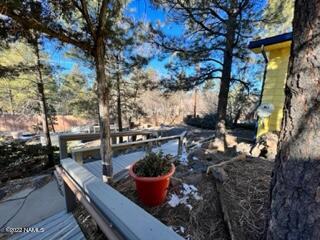513 E Cherry Ave, Flagstaff, AZ 86001 photo 19