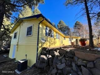 513 E Cherry Ave, Flagstaff, AZ 86001 photo 21