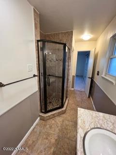 513 E Cherry Ave, Flagstaff, AZ 86001 photo 41