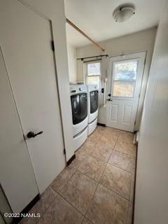 513 E Cherry Ave, Flagstaff, AZ 86001 photo 12