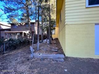 513 E Cherry Ave, Flagstaff, AZ 86001 photo 22