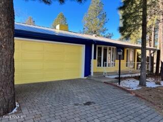 513 E Cherry Ave, Flagstaff, AZ 86001 photo 52