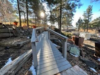 513 E Cherry Ave, Flagstaff, AZ 86001 photo 27