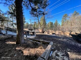 513 E Cherry Ave, Flagstaff, AZ 86001 photo 26
