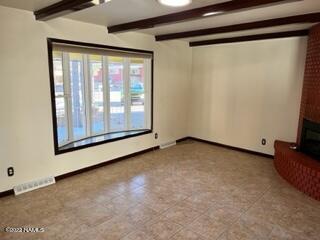 513 E Cherry Ave, Flagstaff, AZ 86001 photo 5