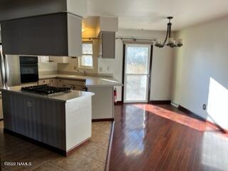 513 E Cherry Ave, Flagstaff, AZ 86001 photo 7