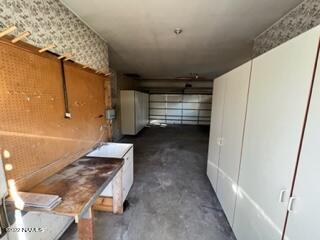513 E Cherry Ave, Flagstaff, AZ 86001 photo 15