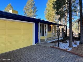 513 E Cherry Ave, Flagstaff, AZ 86001 photo 1