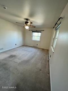 513 E Cherry Ave, Flagstaff, AZ 86001 photo 44