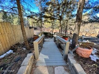513 E Cherry Ave, Flagstaff, AZ 86001 photo 17