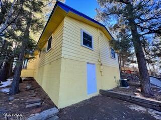 513 E Cherry Ave, Flagstaff, AZ 86001 photo 23