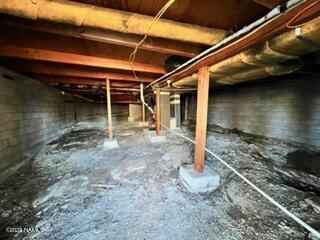 513 E Cherry Ave, Flagstaff, AZ 86001 photo 25
