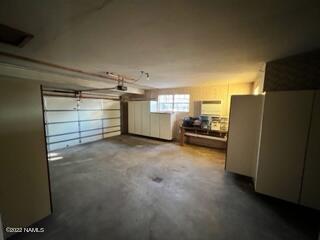 513 E Cherry Ave, Flagstaff, AZ 86001 photo 13