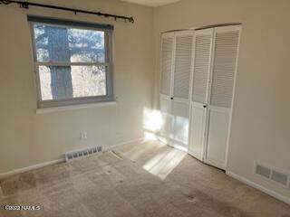 513 E Cherry Ave, Flagstaff, AZ 86001 photo 35