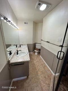 513 E Cherry Ave, Flagstaff, AZ 86001 photo 43