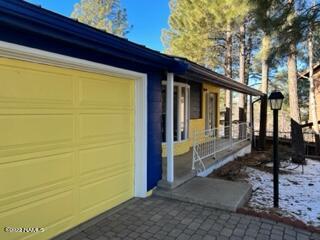 513 E Cherry Ave, Flagstaff, AZ 86001 photo 51