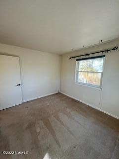 513 E Cherry Ave, Flagstaff, AZ 86001 photo 36